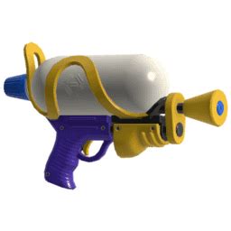 splatoon 2 splattershot|splatoon splattershot nova.